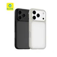 قاب برند بلو Blueo APE Phone Case No Magnetic مناسب برای Apple iPhone 17 Pro