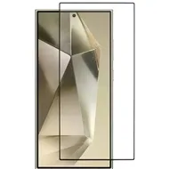 گلس جویروم Joyroom S24 Glass JR-MJS0218 مناسب برای Samsung Galaxy S24 Ultra