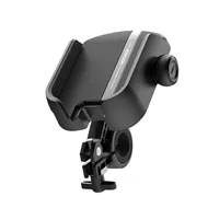 هولدر موبال مخصوص دوچرخه و موتور سیکلت JOYROOM JR-ZS431