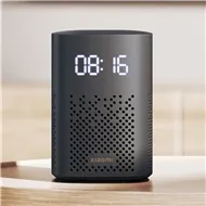 اسپیکر شیائومی Xiaomi مدل L05C