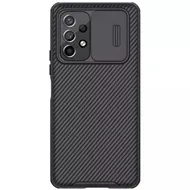 کاور نیلکین مدل CamShield Pro مناسب برای گوشی موبایل سامسونگ Galaxy A53 5G