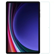 محافظ صفحه نمایش نیلکین مدل H Plus مناسب برای تبلت سامسونگ Galaxy Tab S9 Plus/ Tab S9 FE