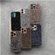 قاب سواروسکی Swarovski اورجینال مناسب برای Apple iPhone 15 Pro