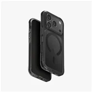 قاب برند یونیک مدل Combat مناسب برای Apple iPhone 17 Pro
