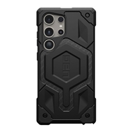 قاب UAG مدل Monarch Carbon Fiber برای Galaxy S24 Ultra