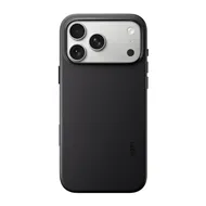 قاب آیفون 17 پرو مکس مافت Moft Snap Case MOVAS