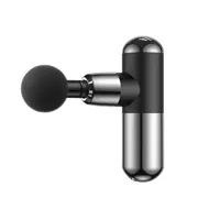 ماساژور تفنگی ایکس او XO Gun Massager XO-FG02
