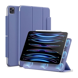 کیف آیپد پرو 11 اینچی برند ESR مدل ESR iPad Pro 11 Rebound Hybrid Case