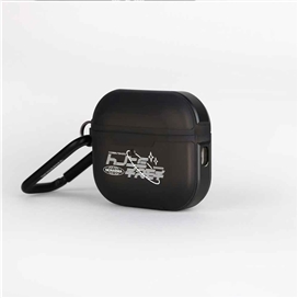 کاور ایرپاد پرو 2 SKINARMA KINZOKU AIRPODS PRO 2 CASE