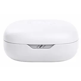 ایربادز وایرلس JBL WAVE 300 TWS