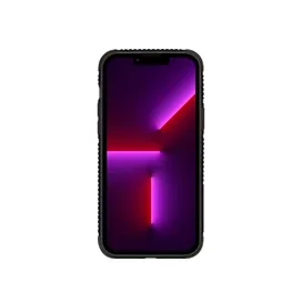 قاب آیفون 13 پرو مکس برند اسکین آرما مدل SKINARMA IPHONE 13 PRO MAX (6.7″) GARUSU