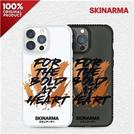 قاب آیفون 13 پرو برند اسکین آرما مدل SKINARMA IPHONE 13 PRO (6.1P”) HANSHA
