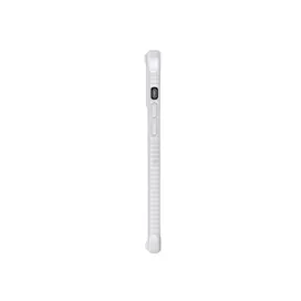 قاب آیفون 13 پرو مکس برند اسکین آرما مدل SKINARMA IPHONE 13 PRO MAX (6.7″) KYANSERU