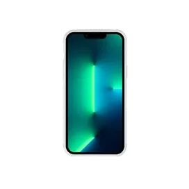 قاب آیفون 13 پرو مکس برند اسکین آرما مدل SKINARMA IPHONE 13 PRO MAX (6.7″) KYANSERU