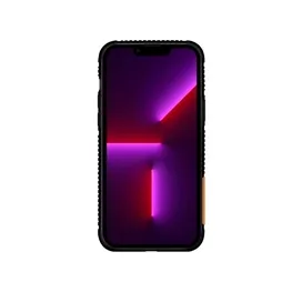 قاب آیفون 13 پرو مکس برند اسکین آرما مدل SKINARMA IPHONE 13 PRO MAX (6.7″) SHINGOKI