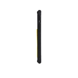 قاب آیفون 13 پرو برند اسکین آرما مدل SKINARMA IPHONE 13 PRO (6.1P”) SHINGOKI