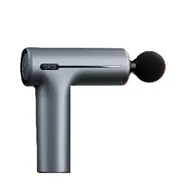 ماساژور تفنگی اس کی جی SKG Body Massager F1 Pro