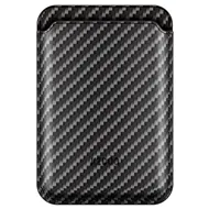 جاکارتی کی -زد دوو مدل MagSafe Carbon