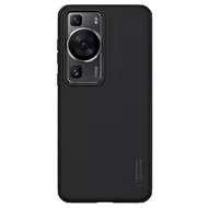 قاب محافظ نیلکین هواوی Huawei P60 Pro / P60 Nillkin Frosted Shield Pro