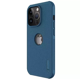 قاب نیلکین مناسب برای گوشی Nillkin Super Frosted Shield Pro iPhone 13