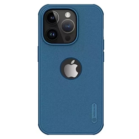 قاب نیلکین مناسب برای گوشی Nillkin Super Frosted Shield Pro iPhone 13