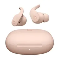 هدفون بیتس Beats Fit Pro x Kim Kardashian