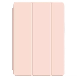 کیس آیپد با جای قلم کوتتسی Cottetci Pen Slot Ipad AIR 4/5 10.9 Case 61009