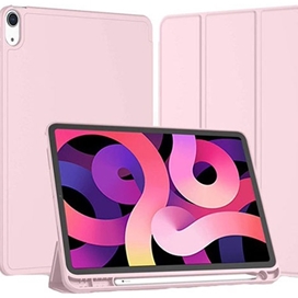 کیس آیپد با جای قلم کوتتسی Cottetci Pen Slot Ipad 10(2022) Case 61038