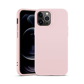 قاب سیلیکونی ESR آیفون 12 پرو ESR CLOUD Case iPhone 12 Pro