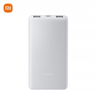 پاوربانک شیائومی Xiaomi مدل10000mAh PB100DZM