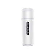 فلاسک دیجیتالی یسیدو Yesido VC20