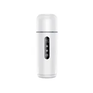 فلاسک دیجیتالی یسیدو Yesido VC20