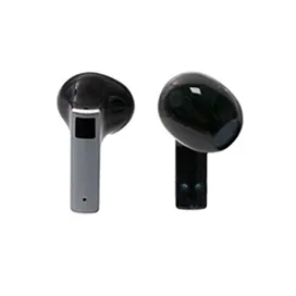 هندزفری بی سیم گیمینگ ایکس او XO-G11 wireless gaming headphones