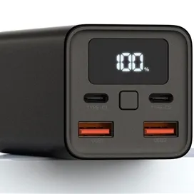 پاوربانک 20000 ایکس او 65 وات XO-PB97 PowerBank