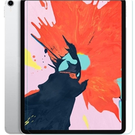 محافظ صفحه نمایش نیلکین مدل H Plus مناسب برای تبلت اپل iPad Air 10.9 2022 / Air 4 / 5