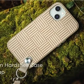 قاب برند Moshi مدل Altra Slim Hardcase مناسب برای Apple iPhone 13
