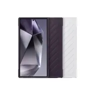 قاب گوشی سامسونگ مدل Shield Case GP-FPS928 مناسب Galaxy S24 Ultra