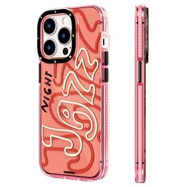 قاب YOUNGKIT یانگکیت مدل Jazz Protective Series مناسب برای Apple iPhone 13