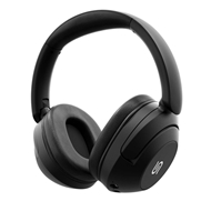 هدست بلوتوث ساندتک پرودو Porodo Soundtec Eupohra Wireless Headphones PD-STWELP014