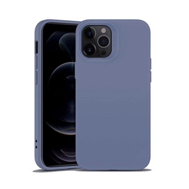 قاب سیلیکونی ESR آیفون 12 پرو ESR CLOUD Case iPhone 12 Pro