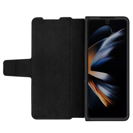 کاور نیلکین مدل Aoge مناسب برای گوشی موبایل سامسونگ Galaxy Z Fold 5 5G