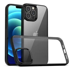 کاور اِپیکوی مدل new skin مناسب برای گوشی موبایل اپل iPhone 13 Pro