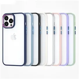 کاور اِپیکوی مدل new skin مناسب برای گوشی موبایل اپل iPhone 13 Pro
