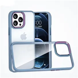 کاور اِپیکوی مدل new skin مناسب برای گوشی موبایل اپل iPhone 13 Pro