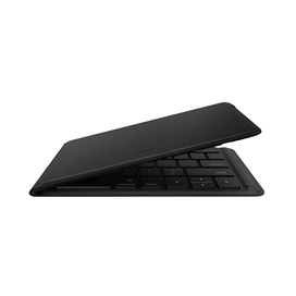 کیبورد تاشو بلوتوثی UNIQ FORIO FOLDABLE BLUETOOTH KEYBOARD