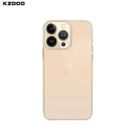کاور کی -زد دو مدل Guardian مناسب برای گوشی موبایل اپل iPhone 15 Pro Max