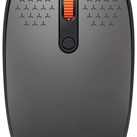 موس بی سیم بیسوس BASEUS F01B TRI-MODE Wireless Mouse B01055503833