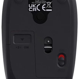 موس بی سیم بیسوس BASEUS F01B TRI-MODE Wireless Mouse B01055503833