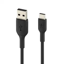 کابل تایپ سی 3متری بلکین – BoostCharge
