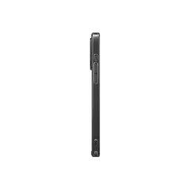 قاب آیفون 15 پرو مکس برند یونیک مدل UNIQ HYBRID IPHONE 15 Pro Max LIFEPRO XTREME